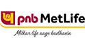 PNB MetaLife