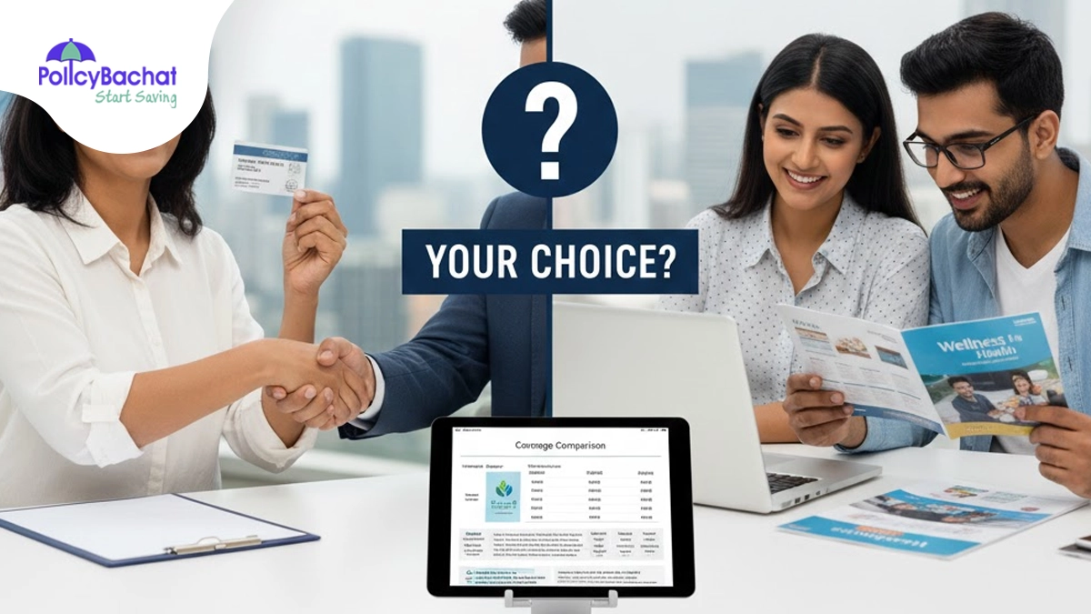 Health Insurance Claim Reopening & Appeal - How to Fix a Rejected Claim and Get It Approved