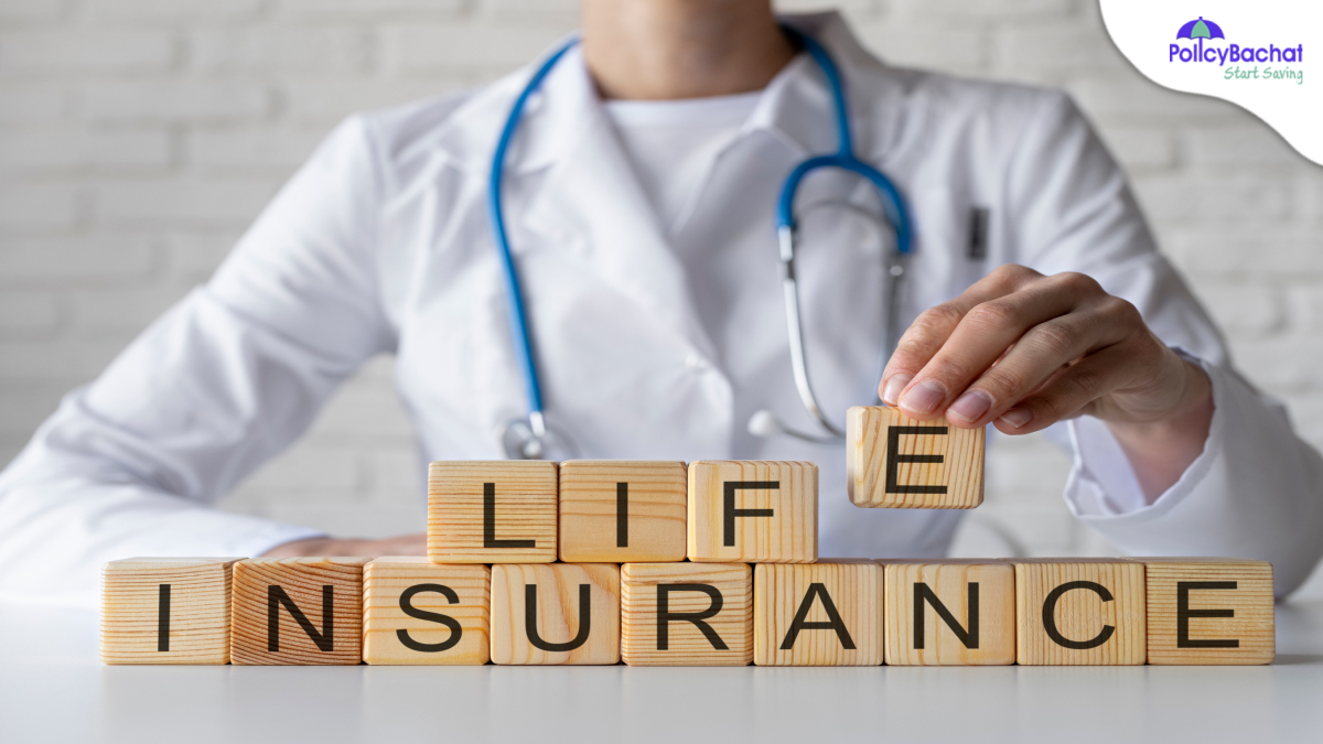 10 Benefits of Bharti AXA Life Insurance Policy {Y}