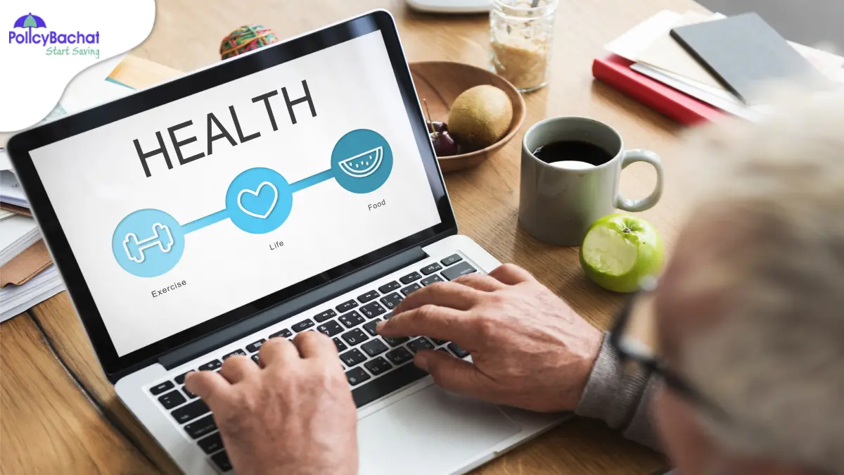 Image of 10 Benefits of ManipalCigna Health Insurance Policy 2026