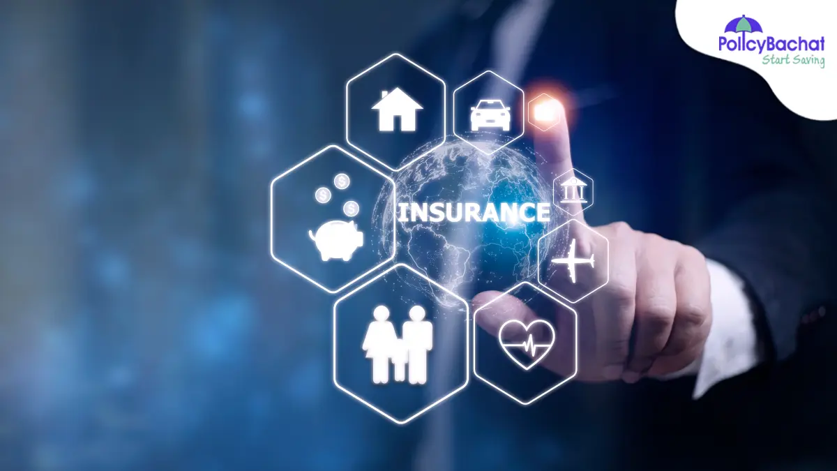 Best Life Insurance Companies in India (2026 Guide)