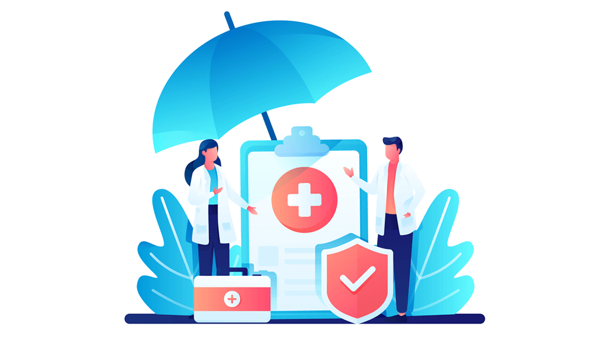 Star Micro Rural and Farmers Care