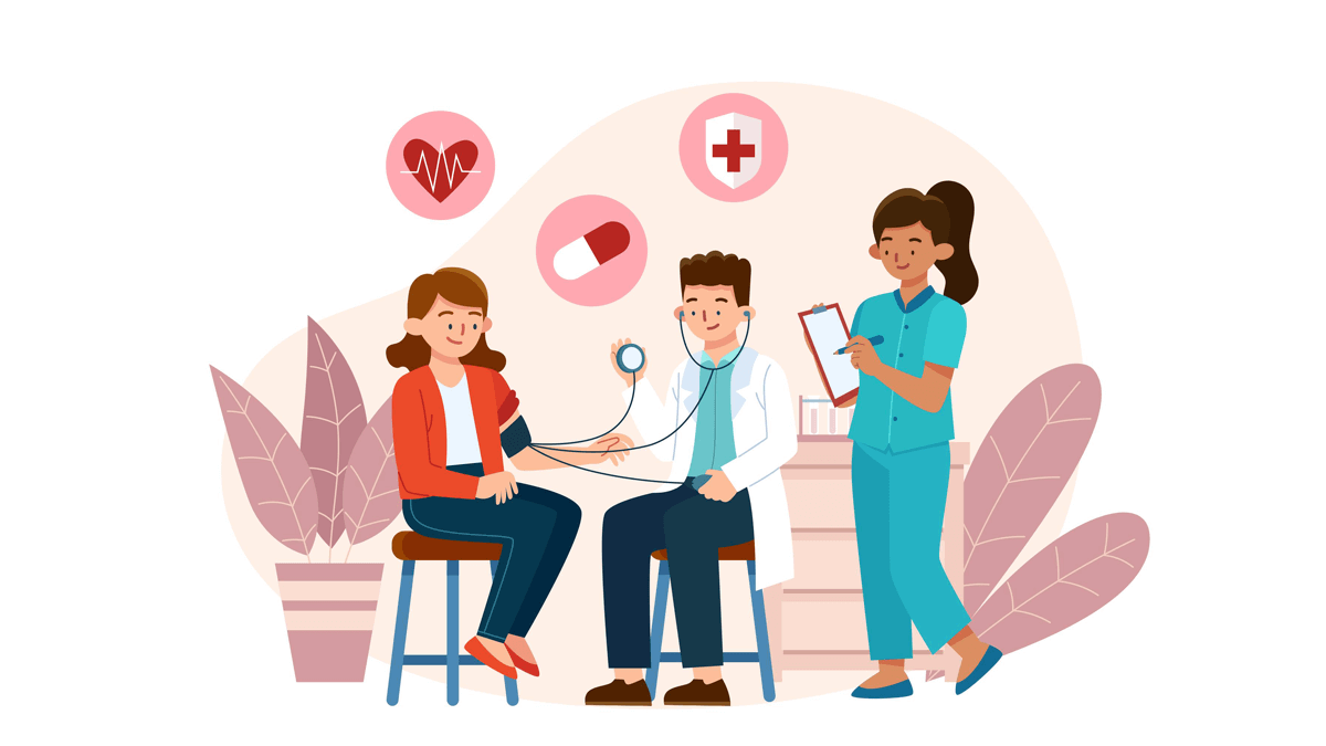 Star Care Micro Insurance Policy