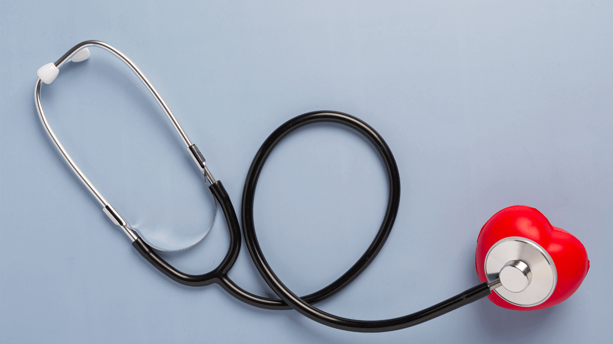 Star Outpatient Star Insurance Policy