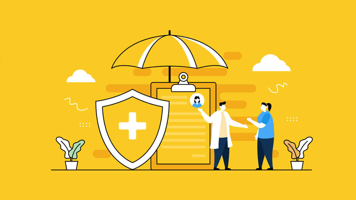 Niva Bupa (Max Bupa) Health Insurance Plans