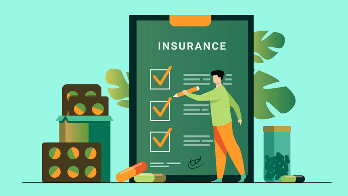 Niva Bupa (Max Bupa) Health Insurance - Hospital List & Features