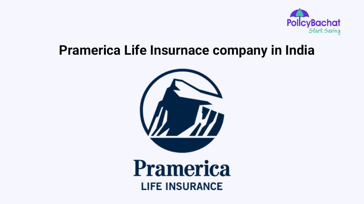DHFL Pramerica Life Insurance Price List in India {Y}