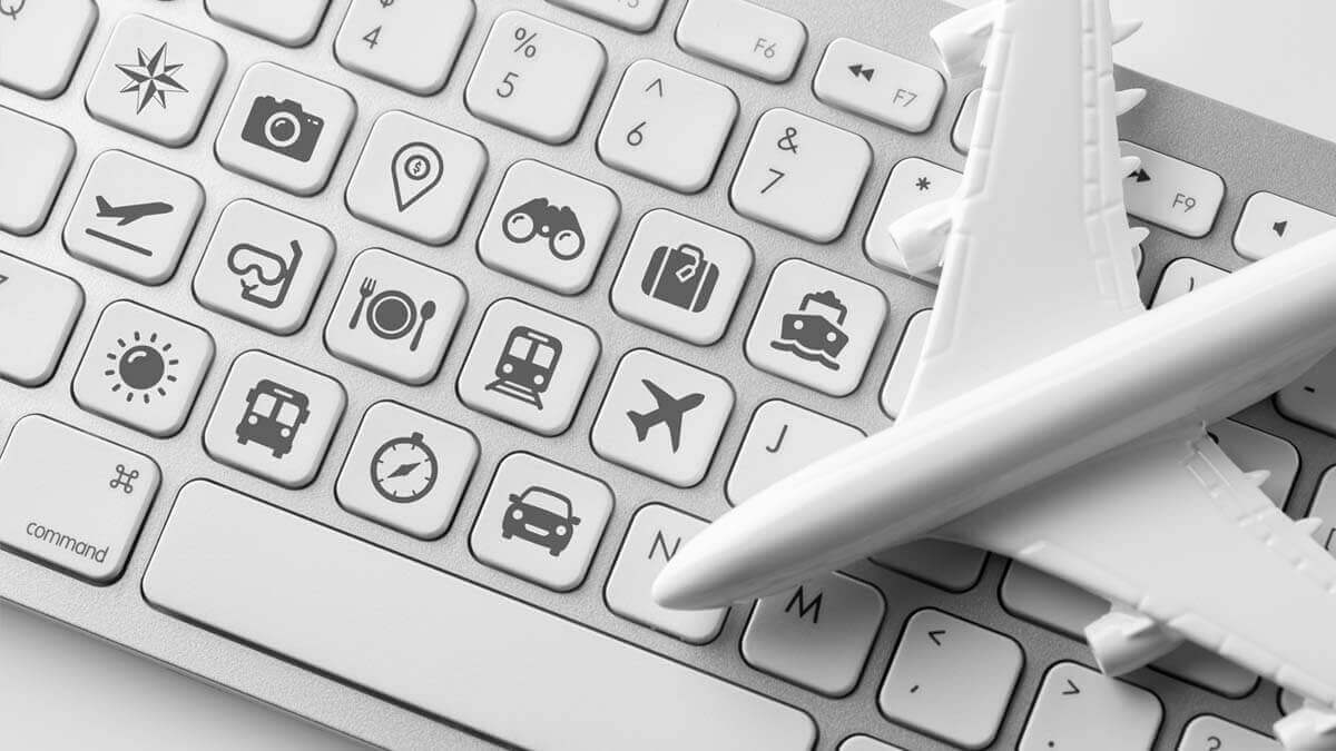 Long Term Travel Insurance Policy