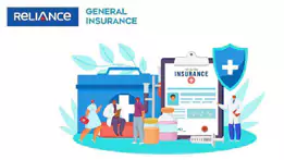 Reliance Health Insurance Price List in India {Y}