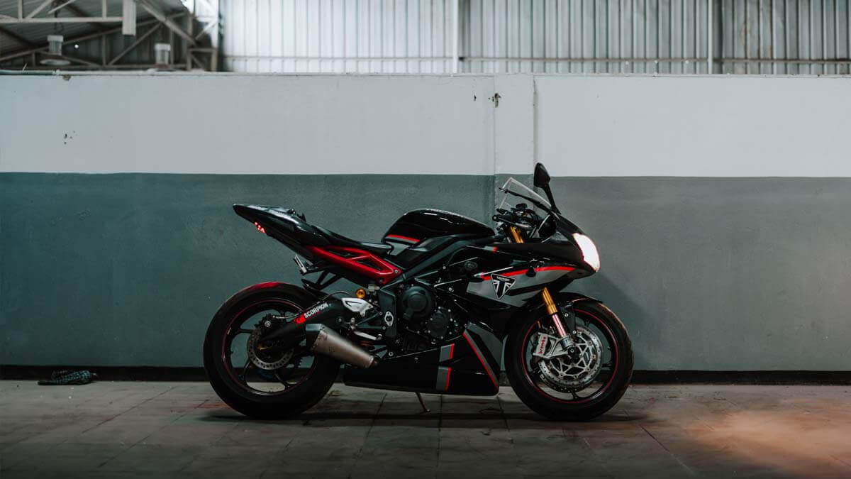 Bajaj Insurance: Compare Rates & Get Quotes