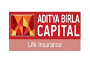 aditya birla sun life insurance