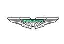 aston martin car insurance