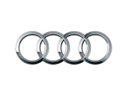 audi car insurance