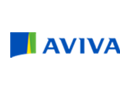 aviva life insurance