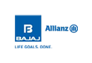 bajaj allianz life insurance