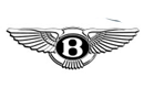 bentley car insurance