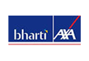 bharti axa life insurance