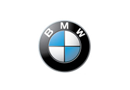 bmw car insurance