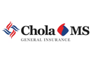 Cholamandalam MS car insurance