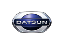 datsun car insurance