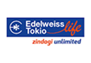 edelweiss tokio life insurance