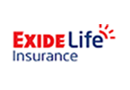 exide life insurance