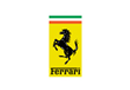 ferrari car insurance