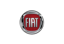 fiat car insurance