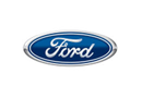 ford car insurance