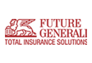 Future Generali India life insurance
