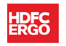 Hdfc ergo car insurance