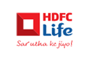 hdfc life insurance