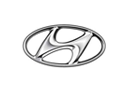 hyundai car insurance