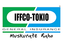 iffco tokio car insurance