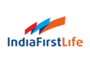IndiaFirst life insurance