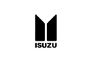 isuzu car insurance