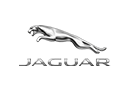 jaguar car insurance