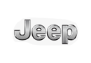 jeep car insurance