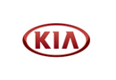 kia motors car insurance