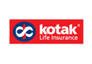 kotak mahindra life insurance