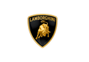 lamborghini car insurance