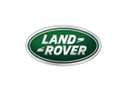 land rover car insurance