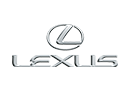 lexus car insurance