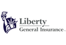 liberty car insurance