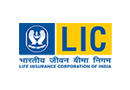 LIC life insurance