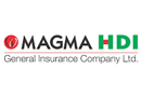 magma hdi car insurance