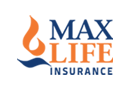 max life insurance