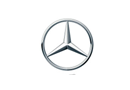 mercedes benz car insurance