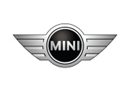 mini car insurance