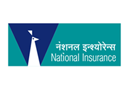 national car insurance